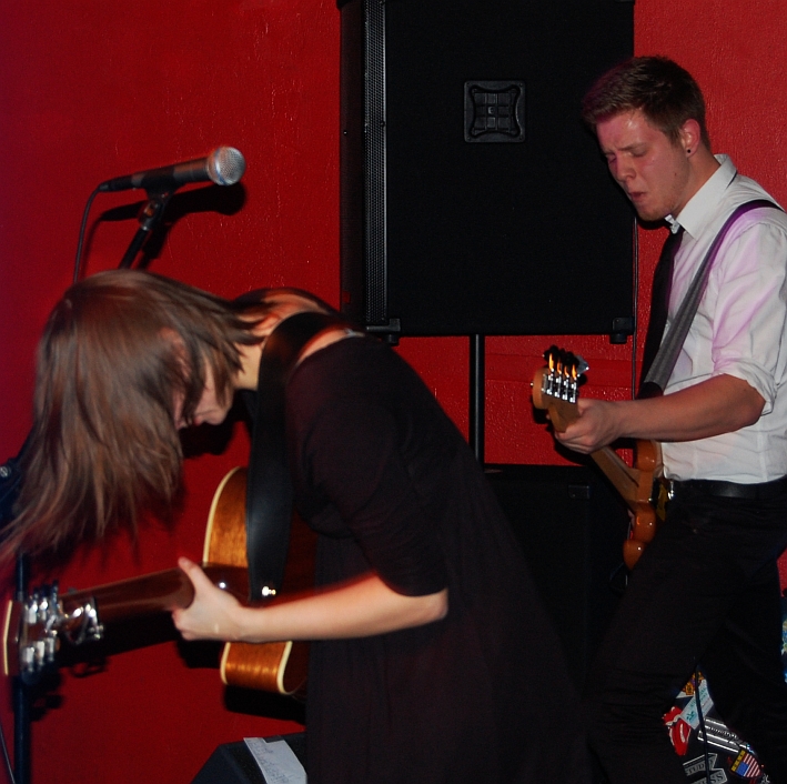 NoExpectations PunchandNurve (35)